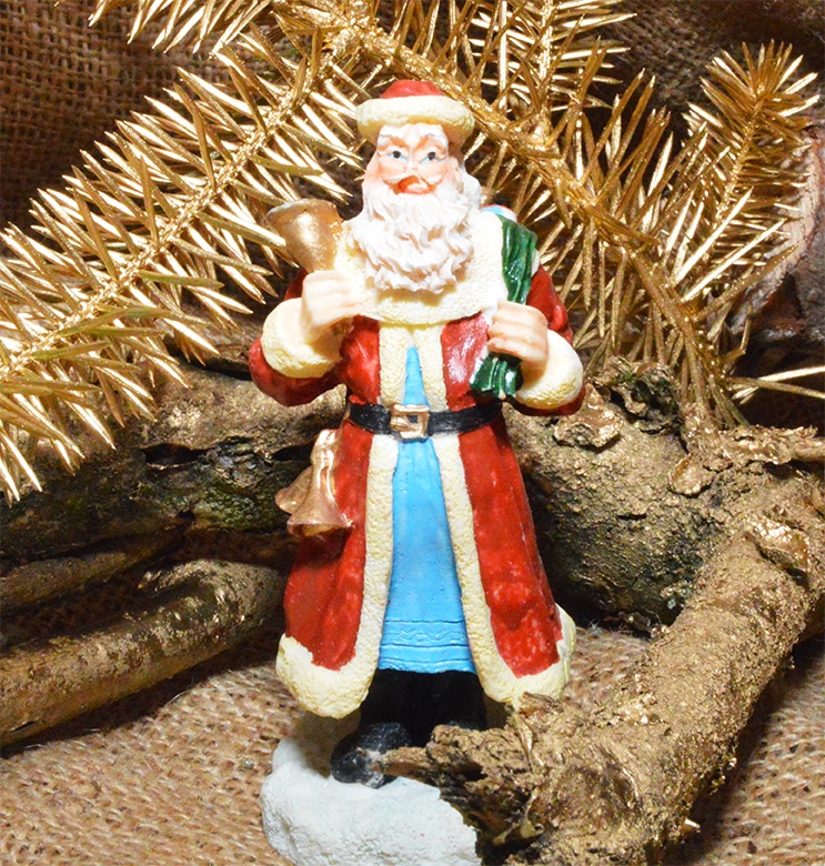 peters-jul-serie-julemand-med-klokke_gyakeofxvjfkiw8h.jpg None