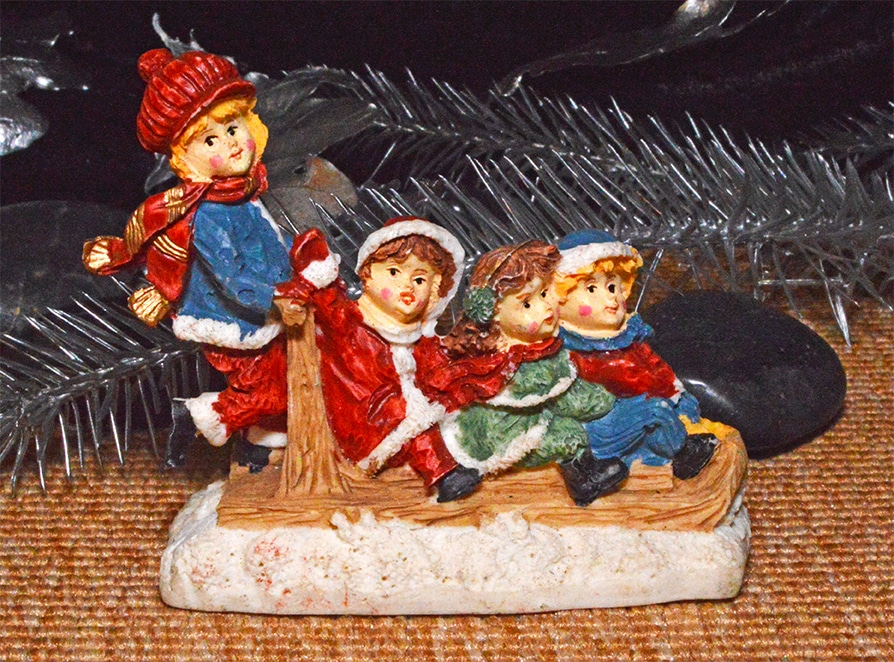 peters-jul-serie-brn-p-slde_pwzssmuj7q1tlmcl.jpg None