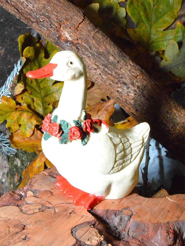 peters-jul-sm-gs-med-rd-krans-og-sljfe_ka0mgu0k3dnbychb.jpg Peters Jul små gæs med rød krans og sløjfe