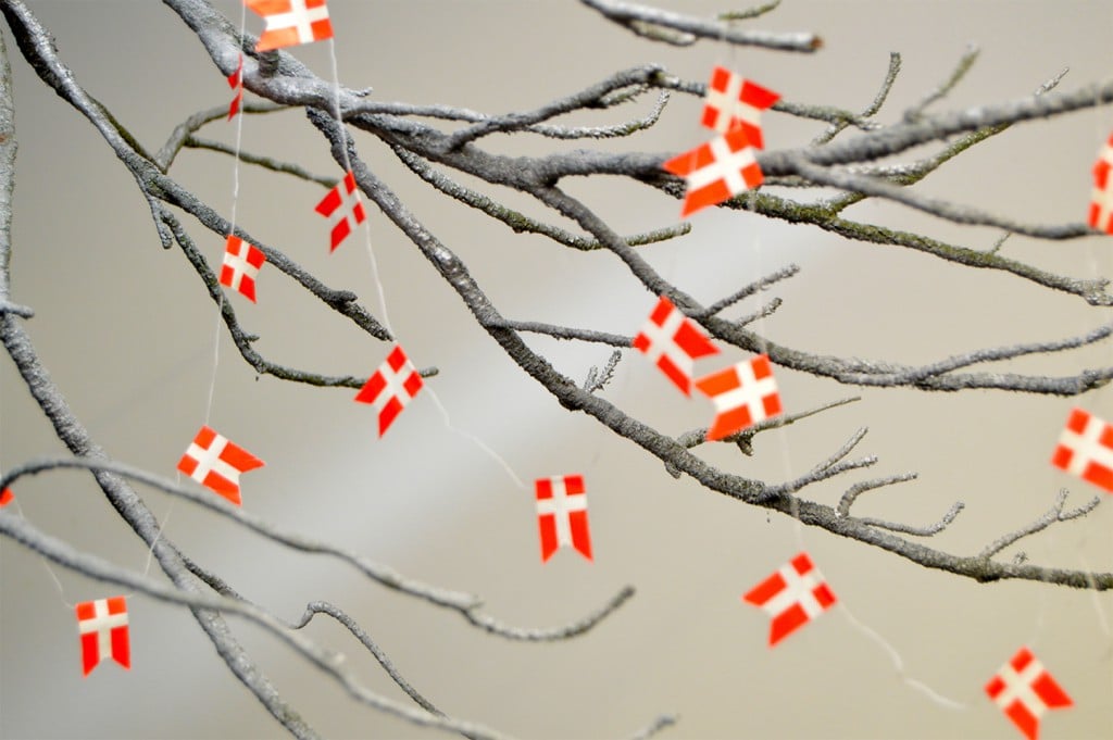 store-split-flag-p-snor-2-a-20-flag_wx4f6x0of7zjvsnd.jpg Store split flag på snor 2 a 20 flag