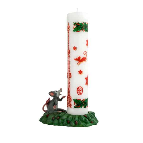 nissernes-jul-mus-kalender-lysestage_78ed5ico501aqtdy.jpg Nissernes Jul mus kalender lysestage