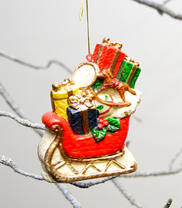 sias-flotte-julemands-kane_vh6anuwdnmkowbvp.jpg Sia´s flotte Julemands kane