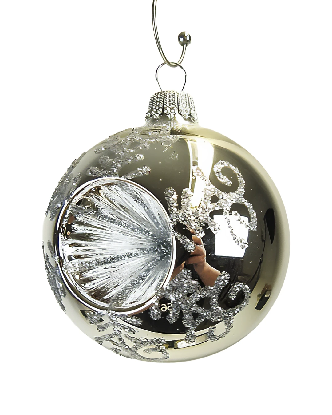 DKCBK730042DKKUGLE_1