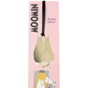 Mumie kærlighed til juletræ