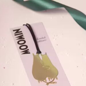 Mumie kærlighed til juletræ a